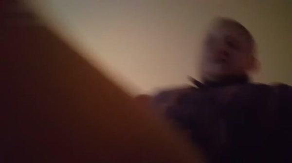 真好看 斯文的学姐,高潮闷骚小荡 露脸在宾馆和男友叫床特淫荡还说弄的太舒服了